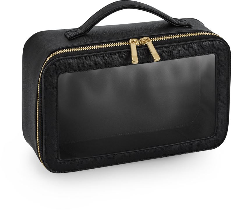 BagBase | BG 764