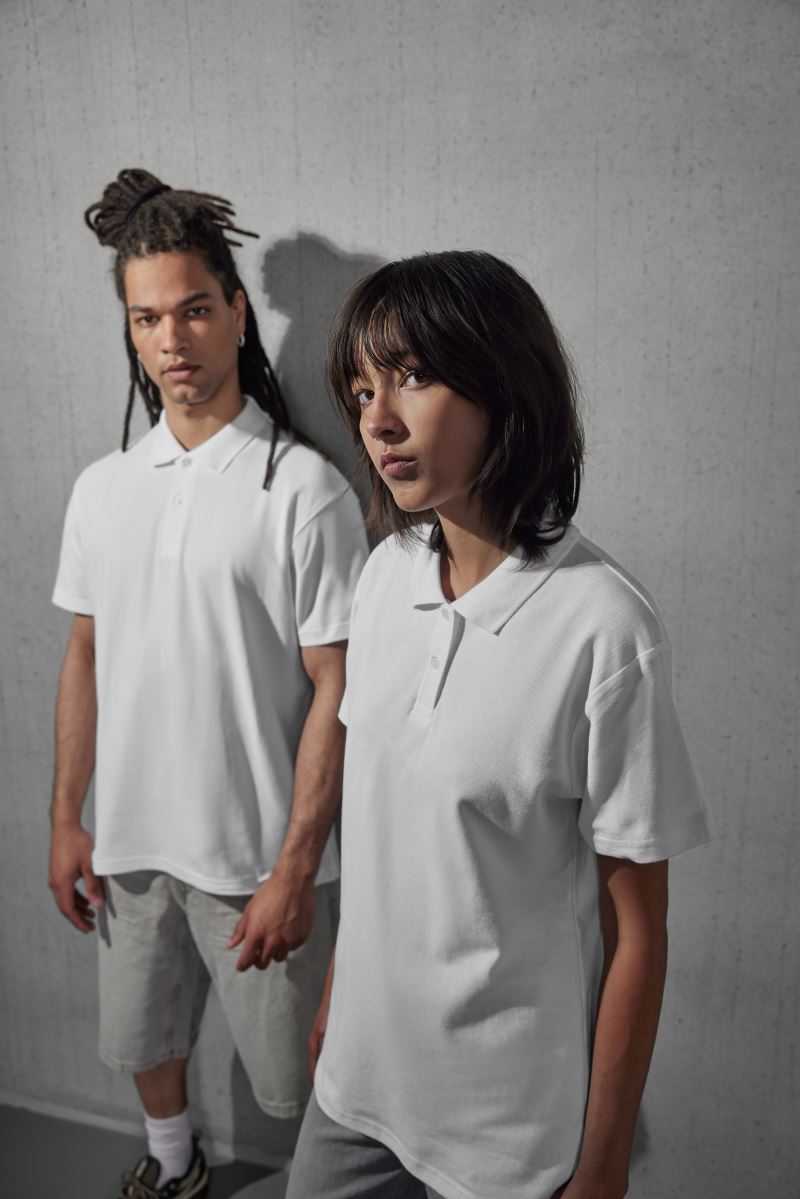 B&C | ID.001