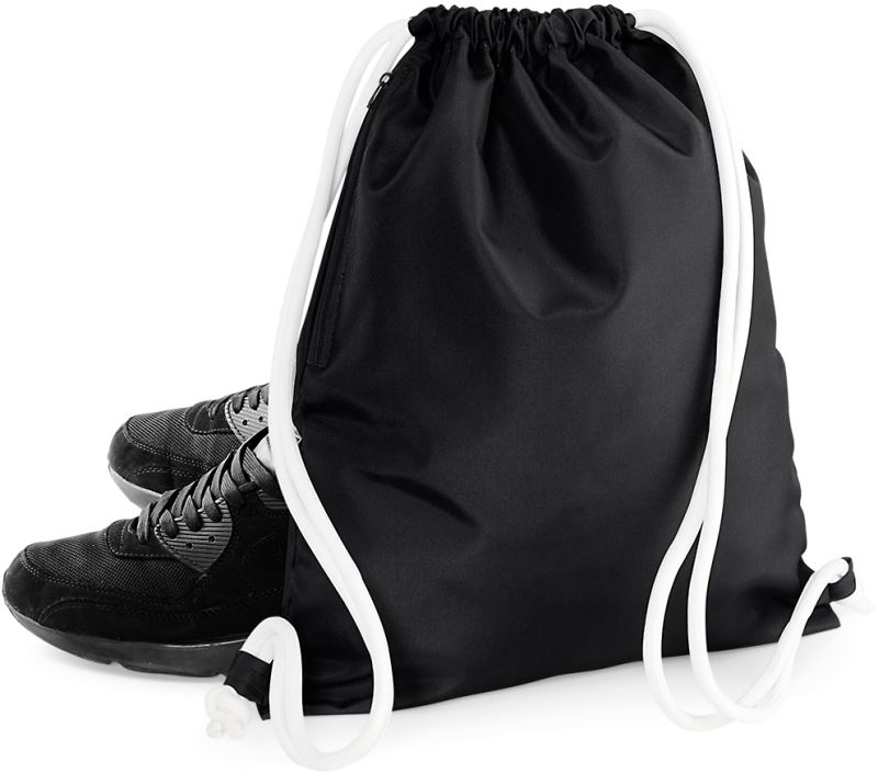 BagBase | BG 110