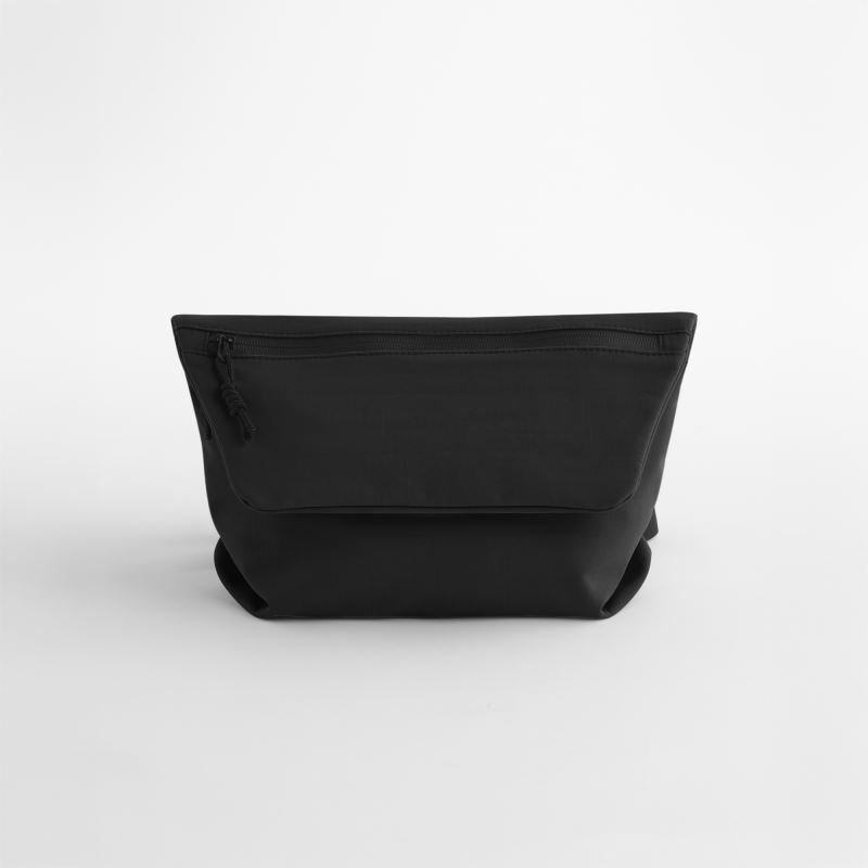 BagBase | BG 823