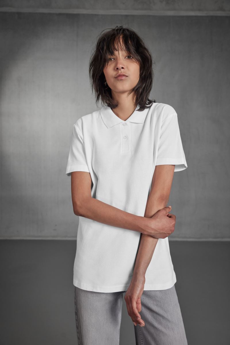 B&C | ID.001 /women