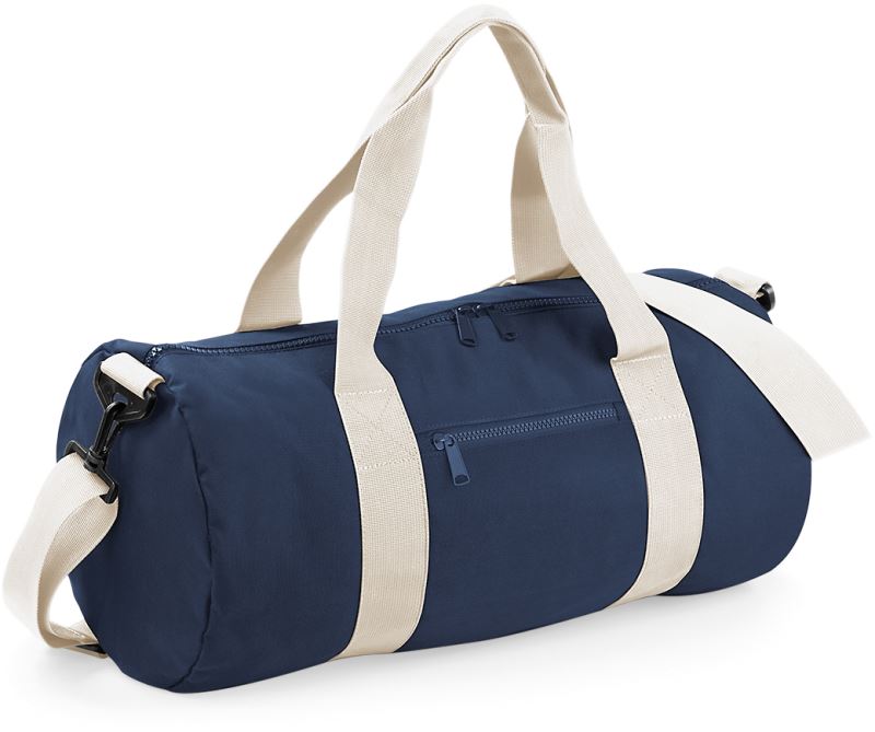 BagBase | BG 140