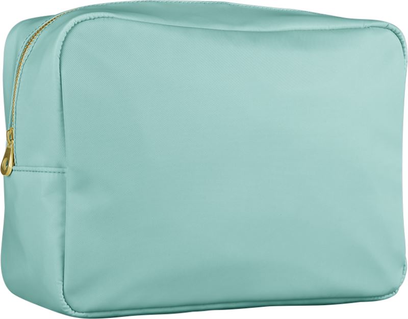 BagBase | BG 882
