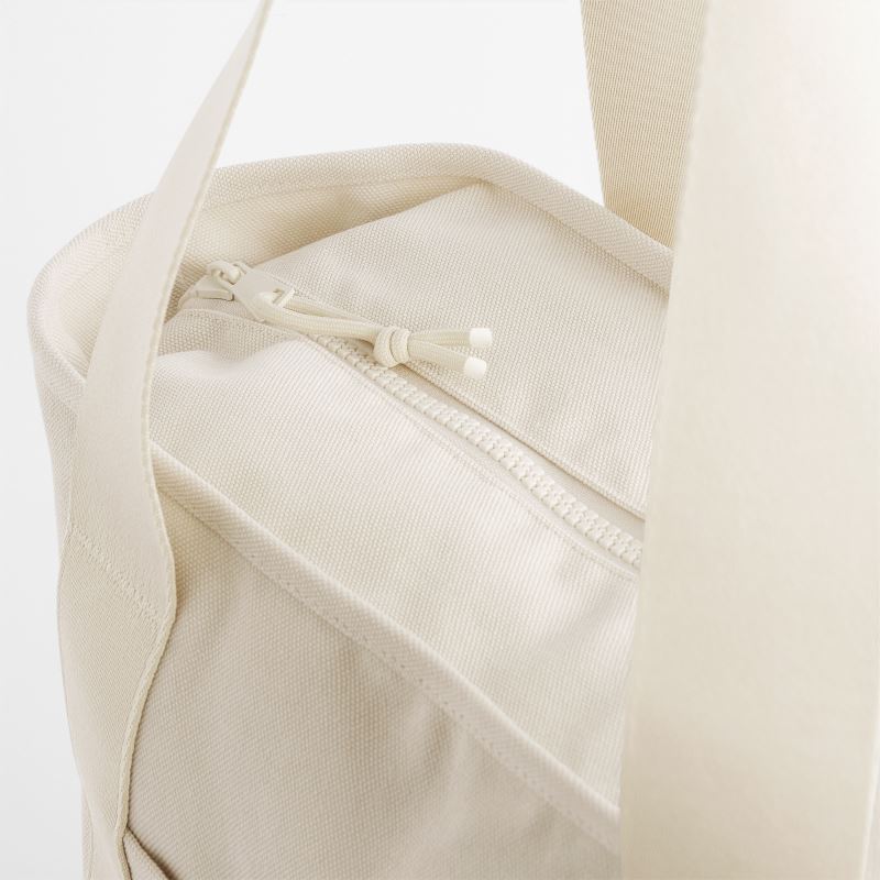 BagBase | BG 675
