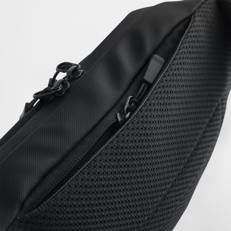 BagBase | BG 346