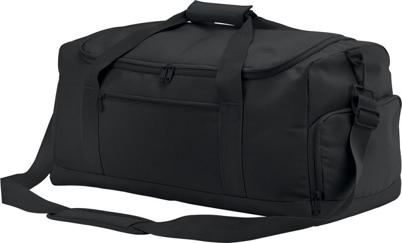 BagBase | BG 561