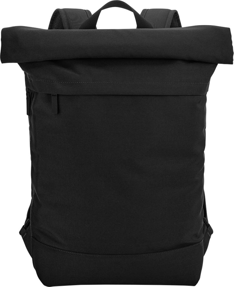 BagBase | BG 870 / black / onesize