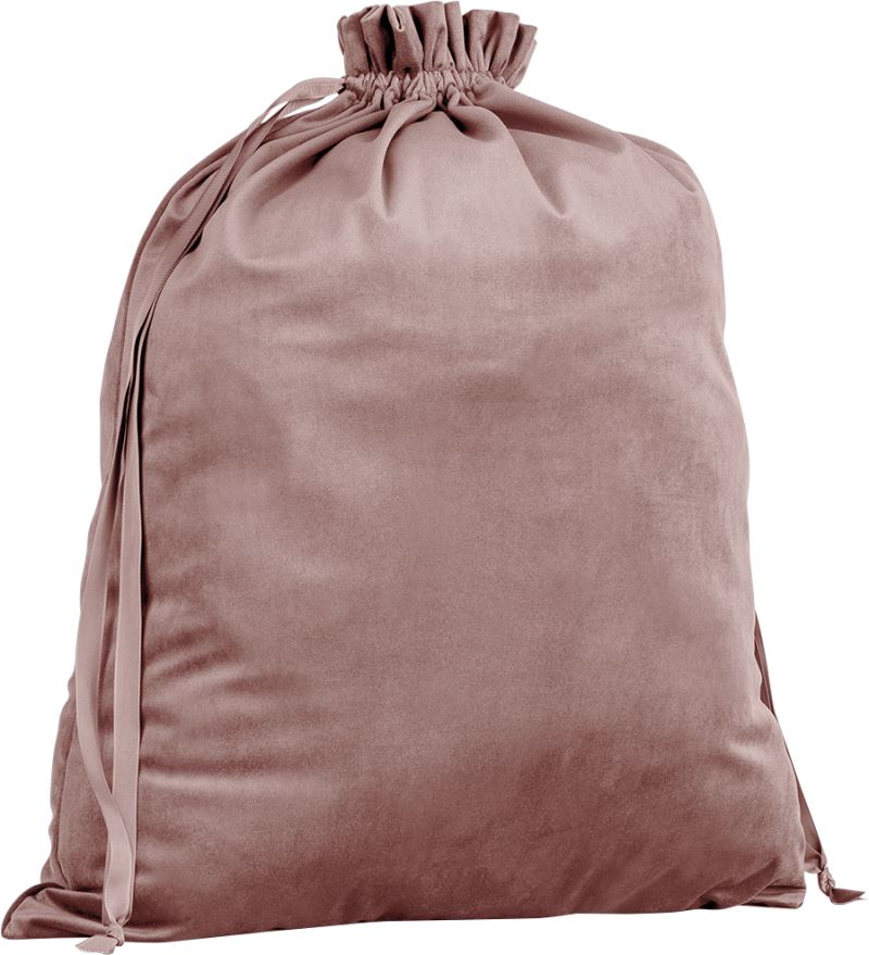 BagBase | BG 718