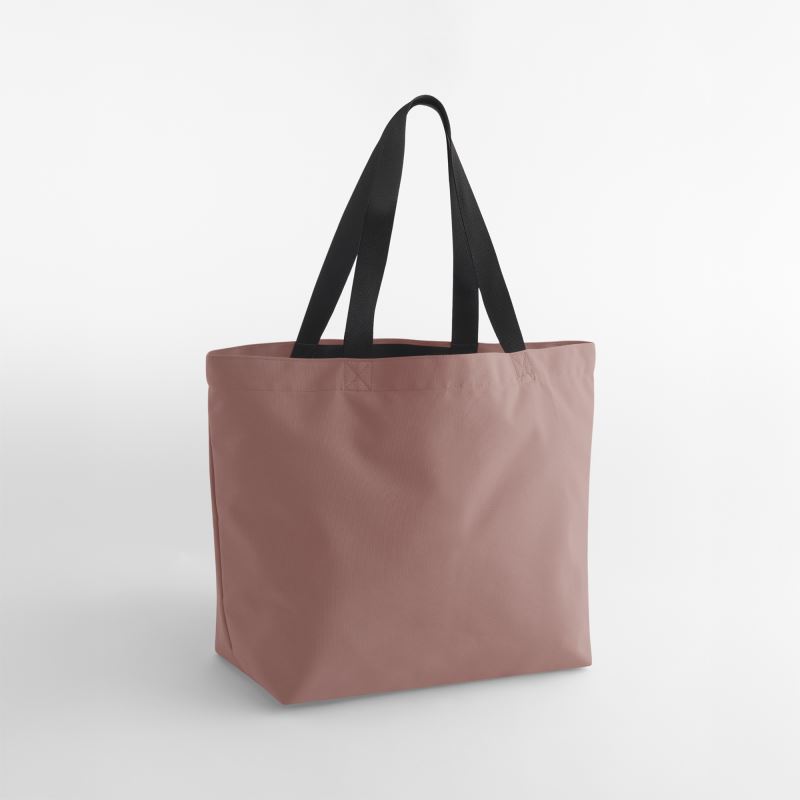 BagBase | BG 184