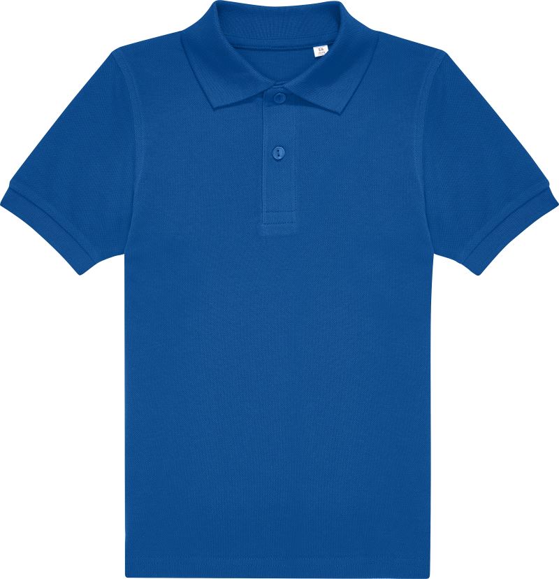 B&C | My Polo 180 /kids