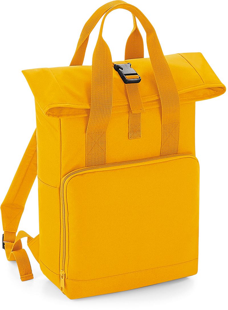 BagBase | BG 118