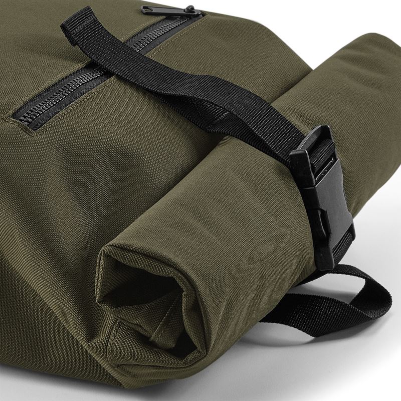 BagBase | BG 855