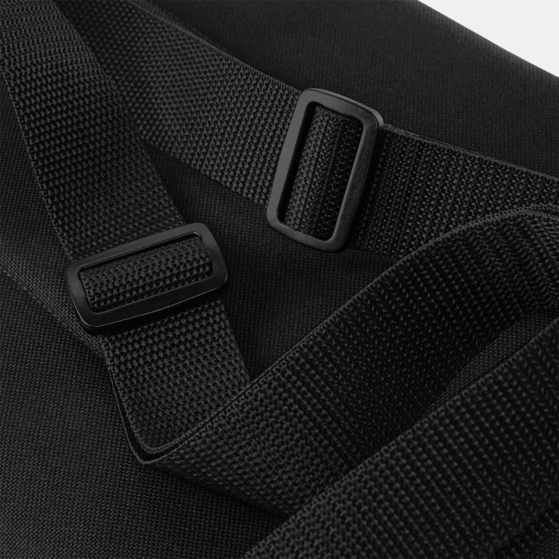 BagBase | BG 153