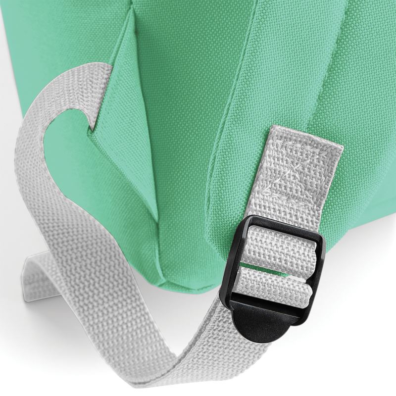 BagBase | BG 125