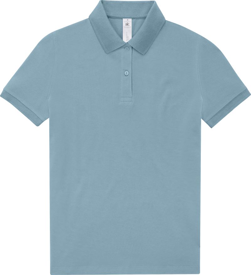 B&C | My Polo 210 /women