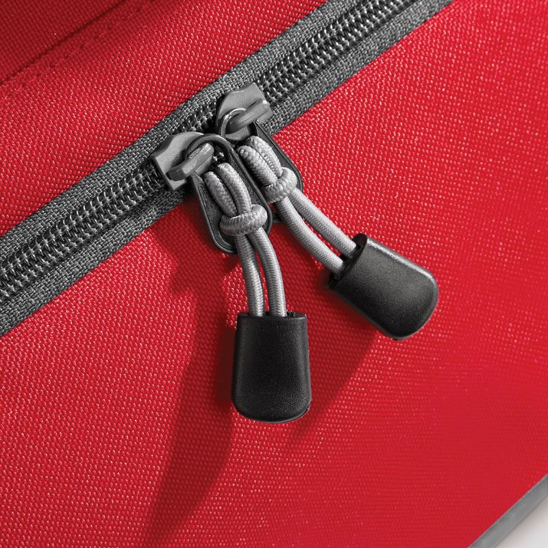 BagBase | BG 544