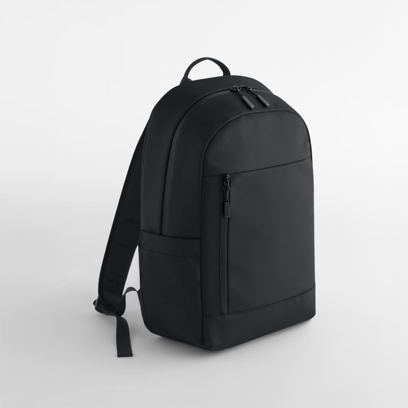 BagBase | BG 340