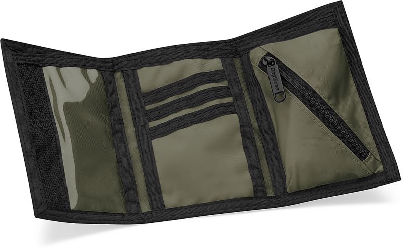 BagBase | BG 40