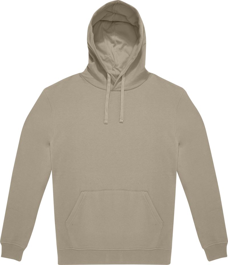 B&C | ID.333 Hoodie