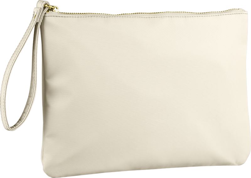 BagBase | BG 884