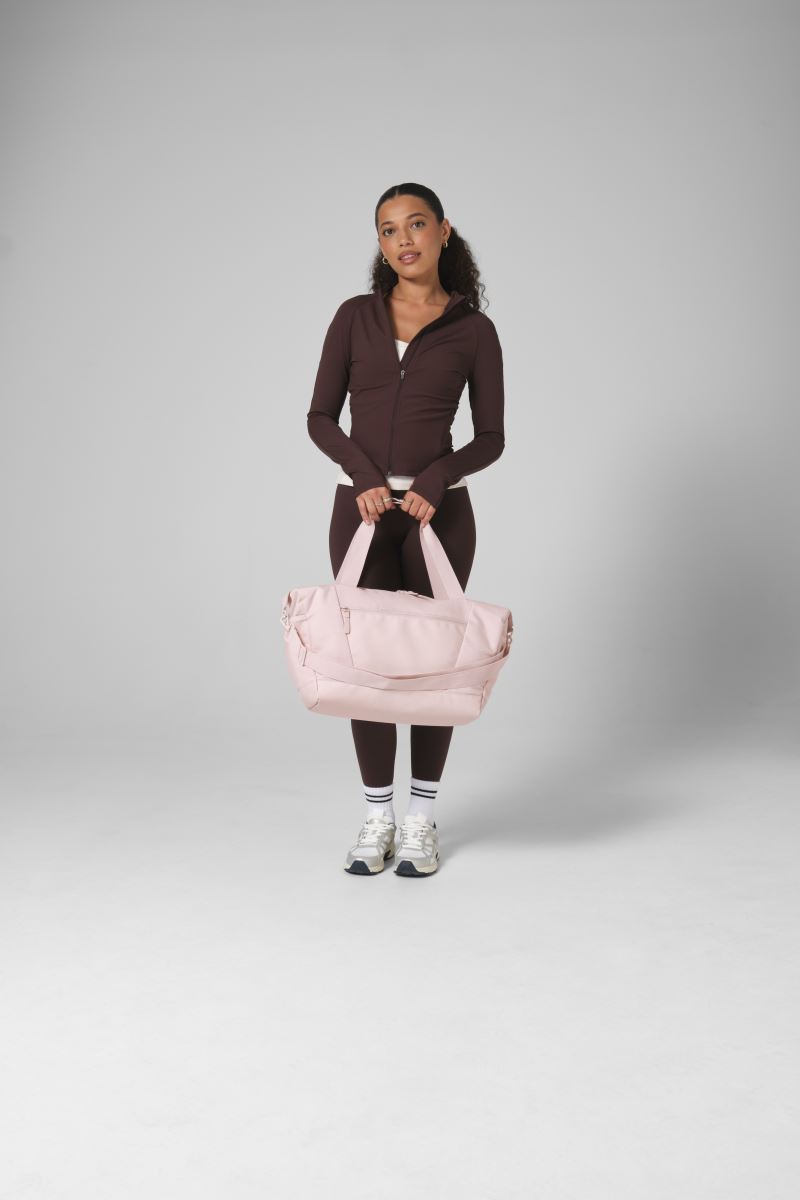 BagBase | BG 563