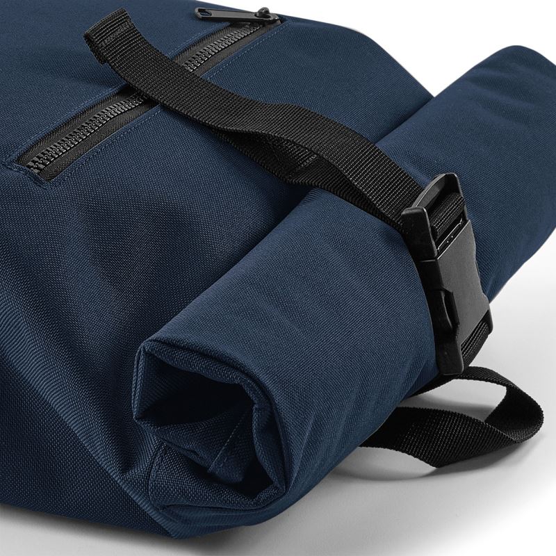 BagBase | BG 855