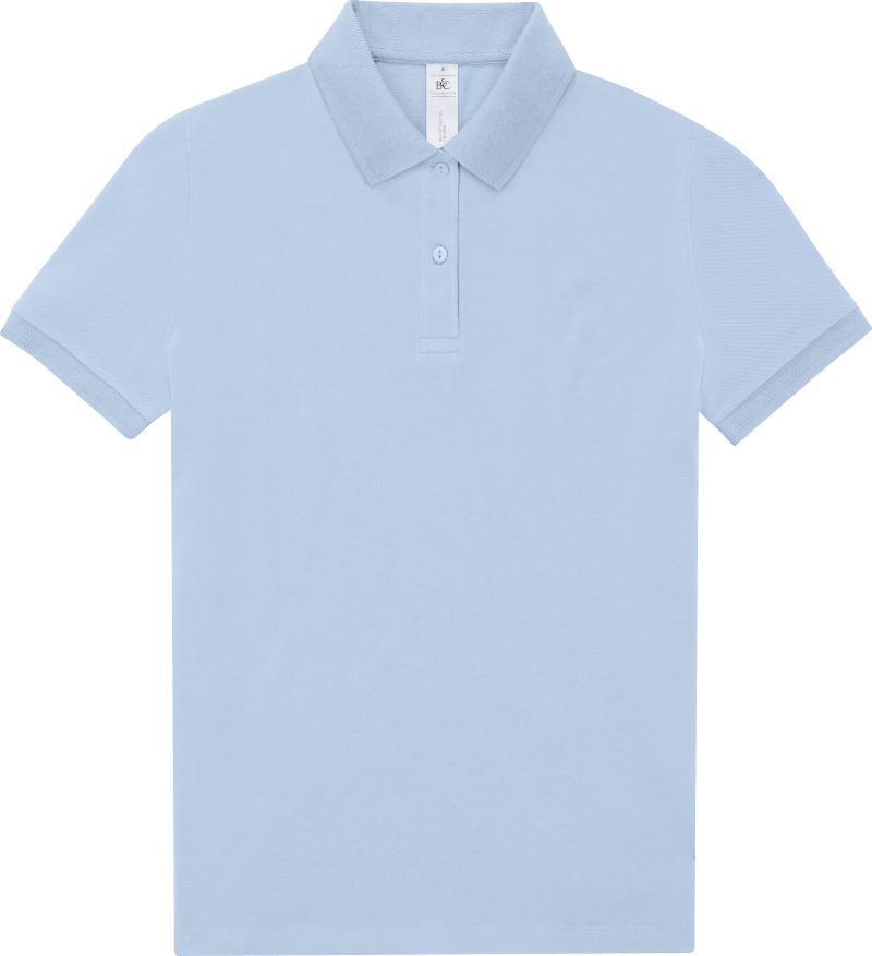 B&C | My Polo 180 /women