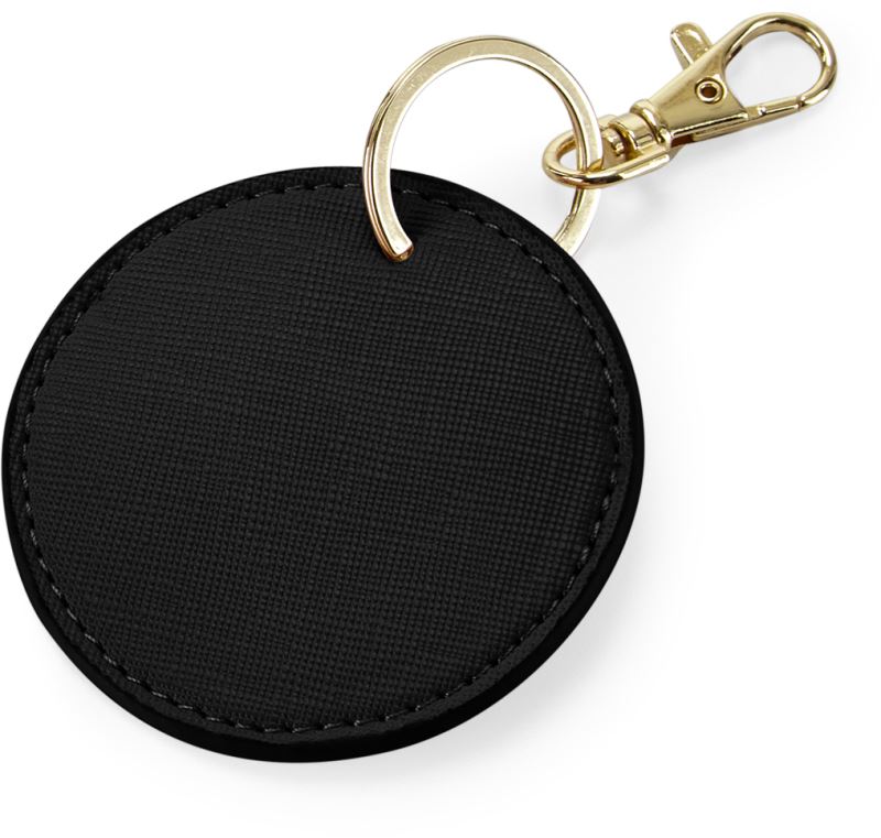BagBase | BG 745