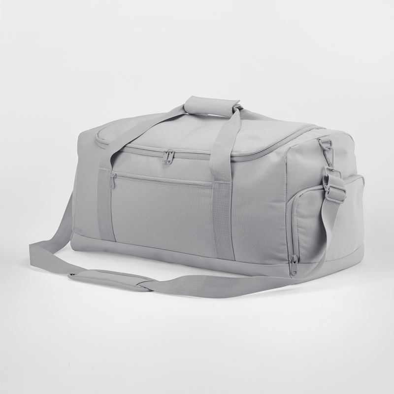 BagBase | BG 561