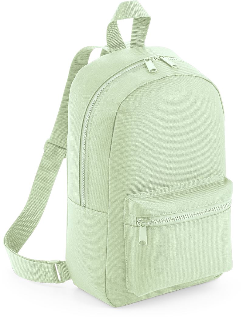 BagBase | BG 153