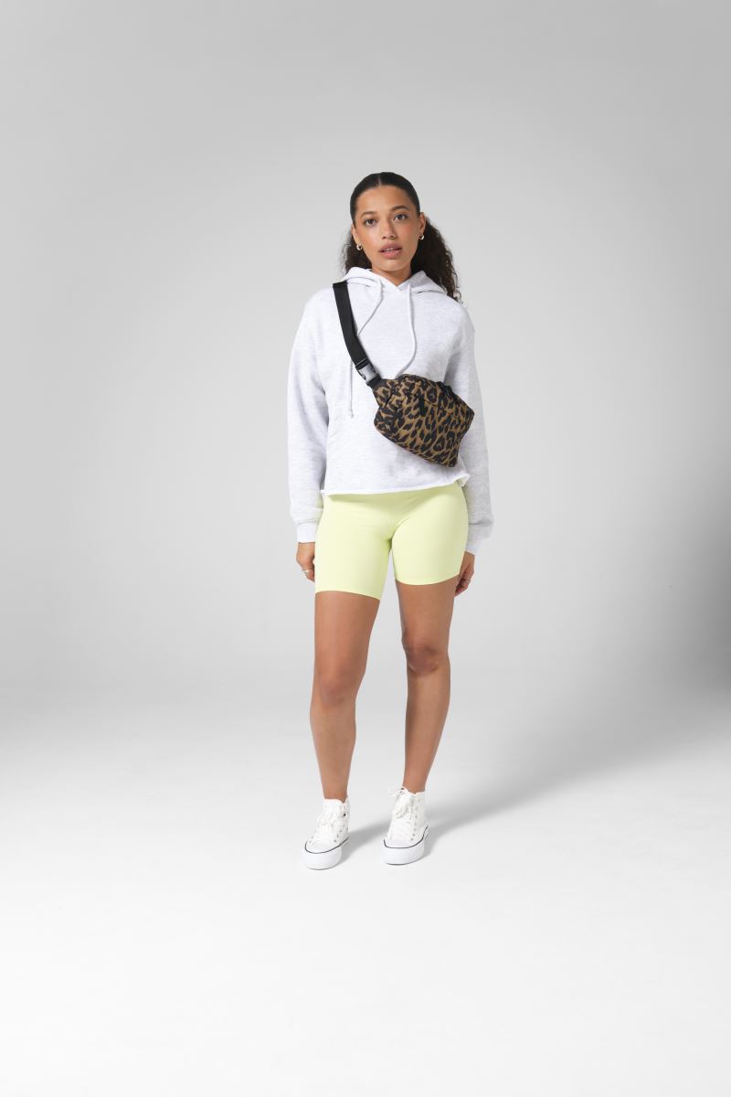 BagBase | BG 197