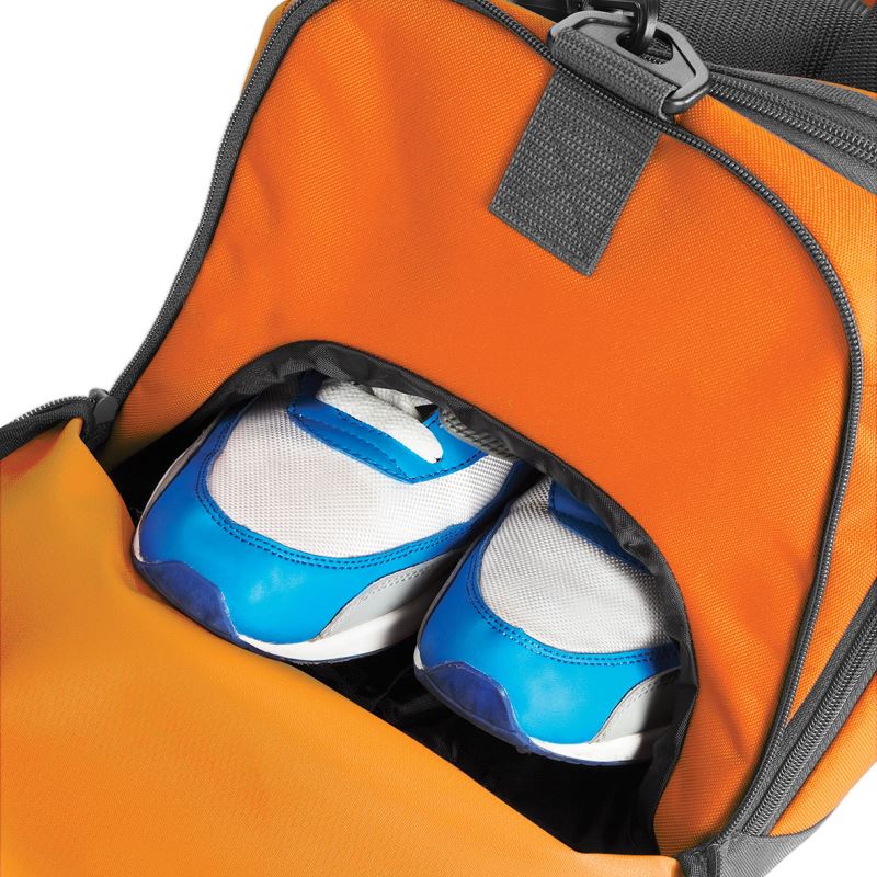 BagBase | BG 544