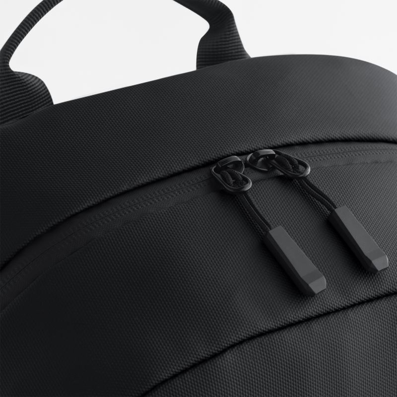 BagBase | BG 340