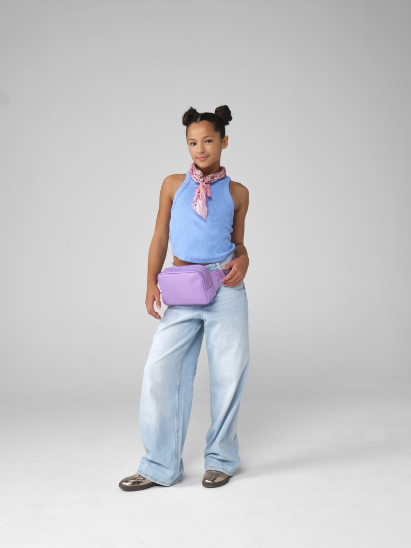 BagBase | BG 883 / mango sorbet / onesize