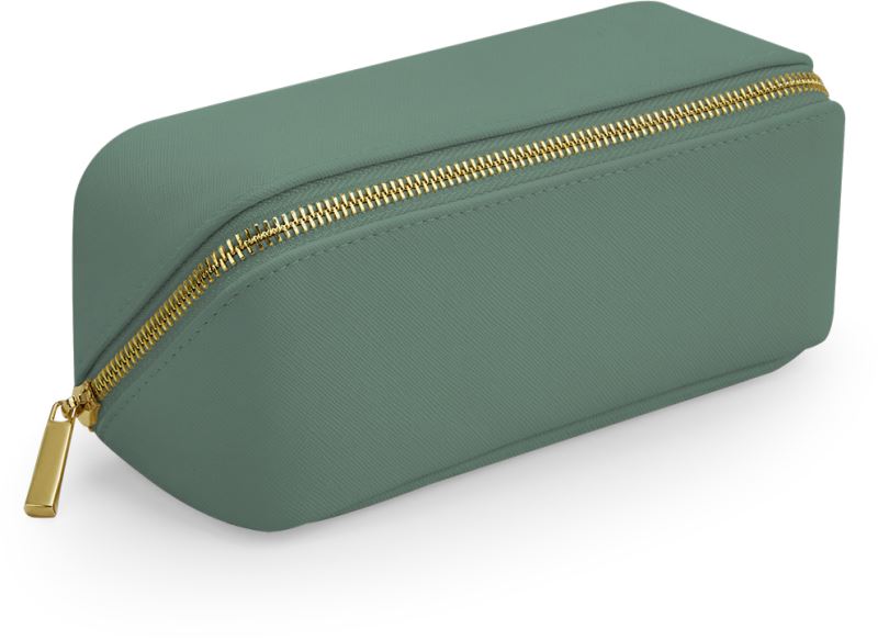 BagBase | BG 761