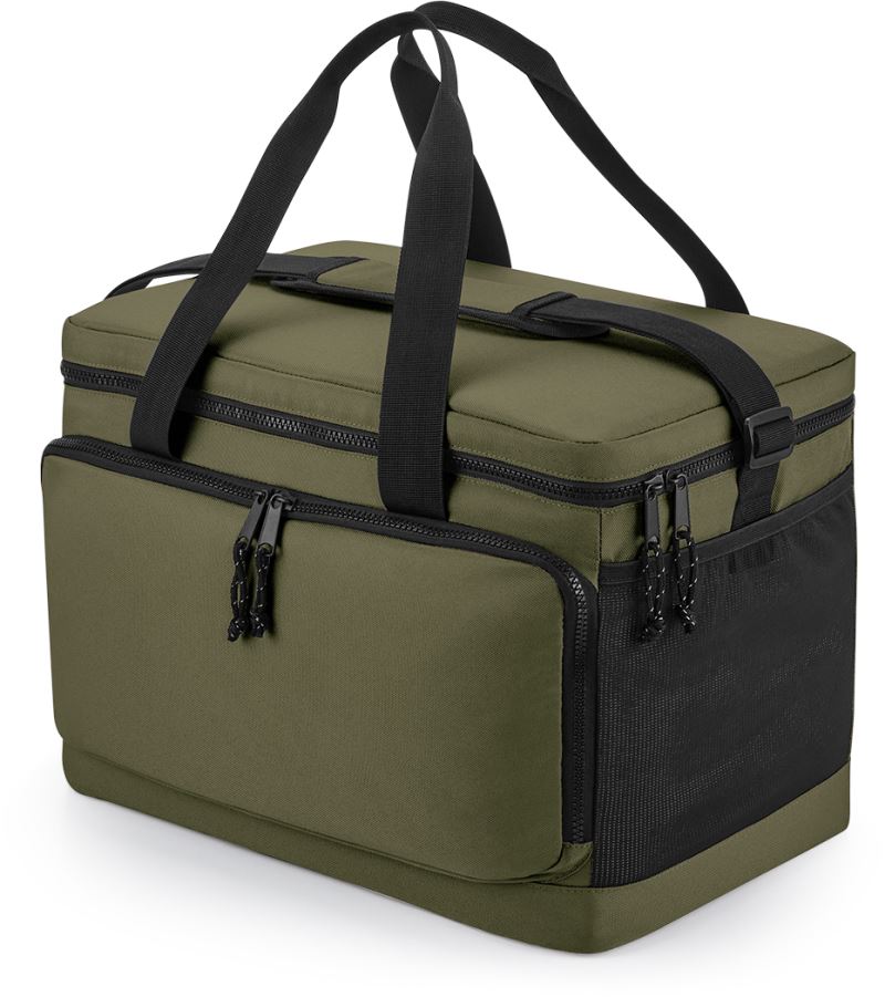 BagBase | BG 290