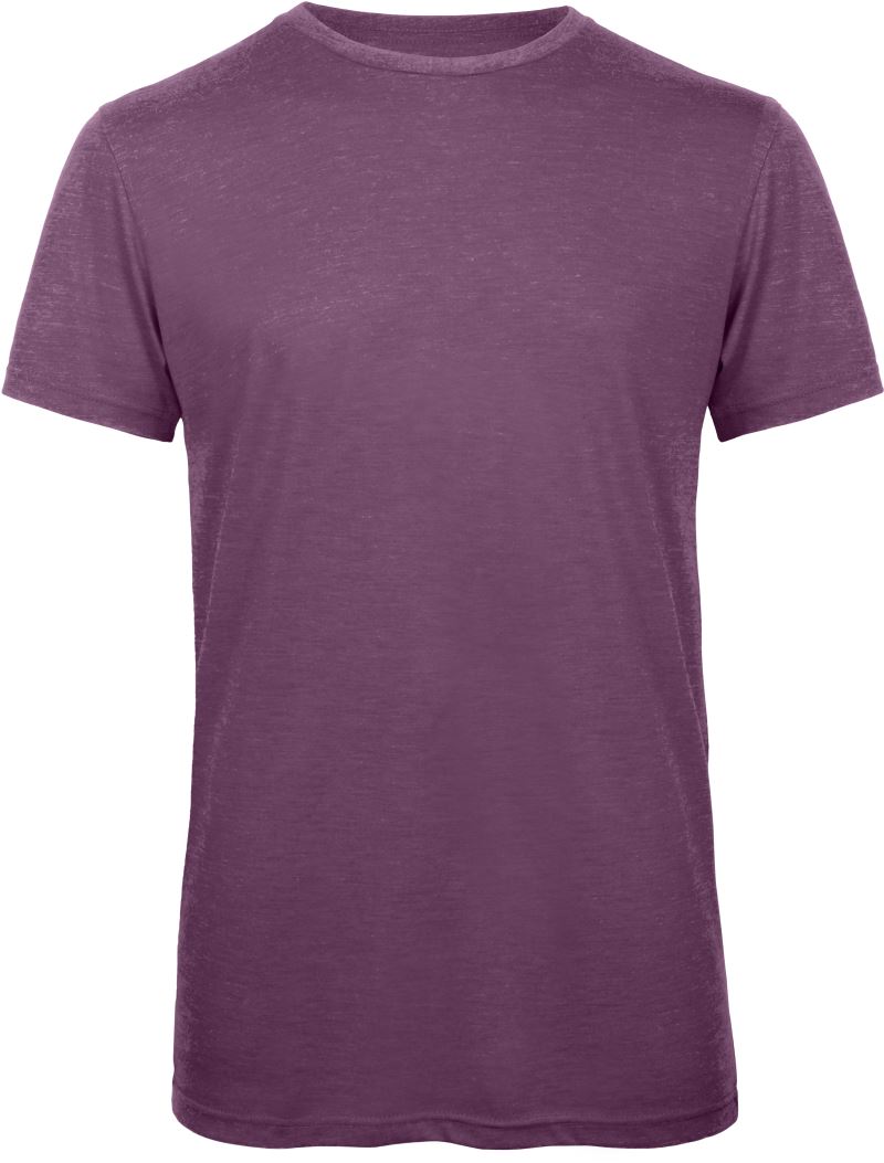 B&C | Triblend /men