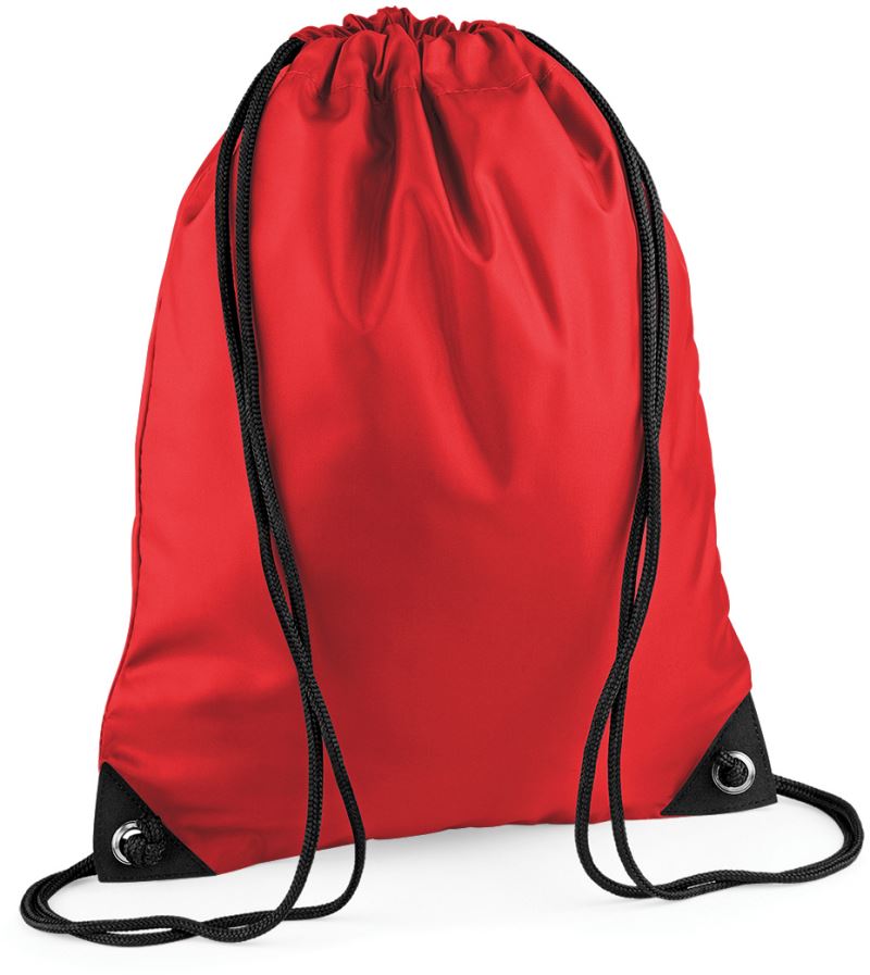 BagBase | BG 10