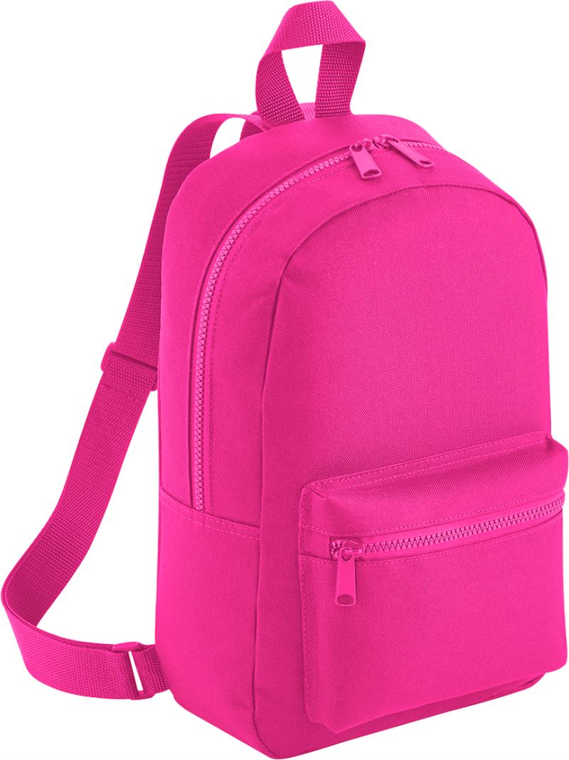BagBase | BG 153
