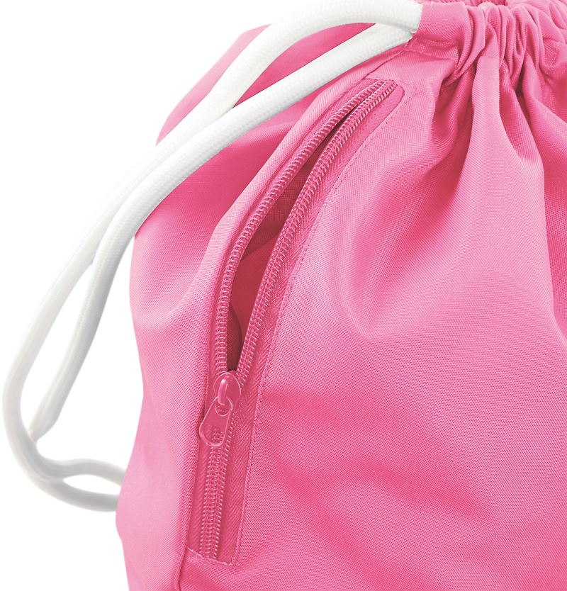 BagBase | BG 110