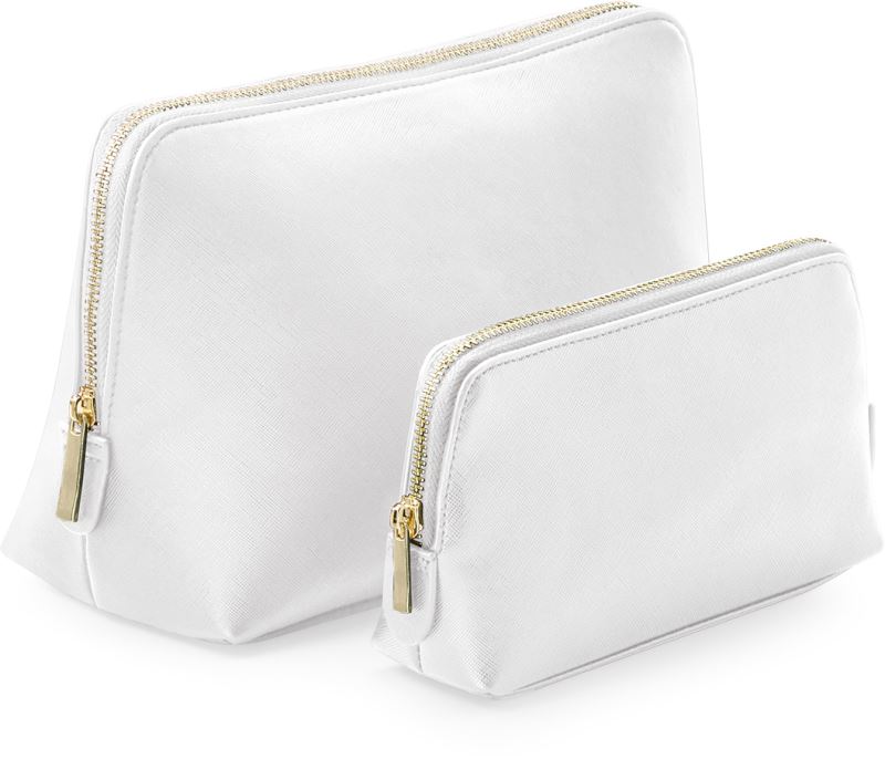 BagBase | BG 751