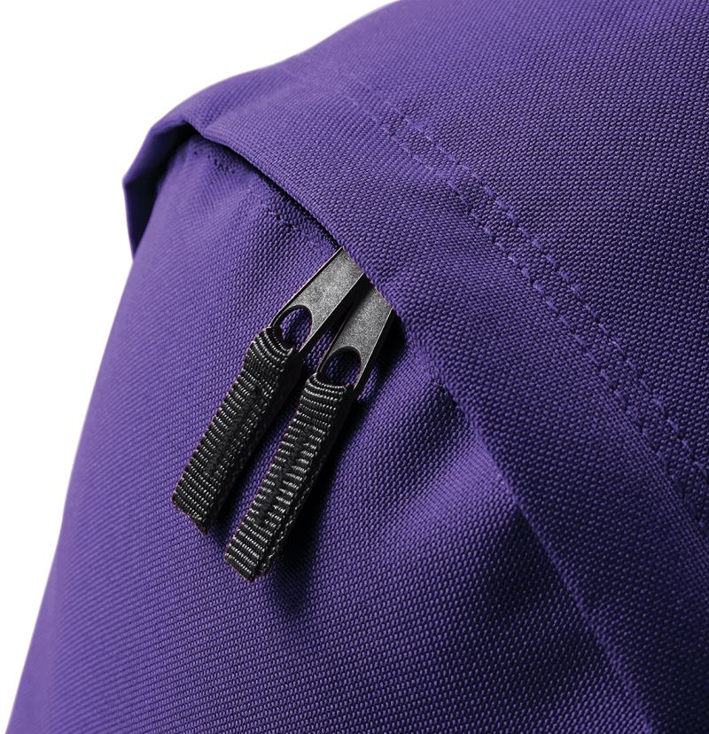 BagBase | BG 125