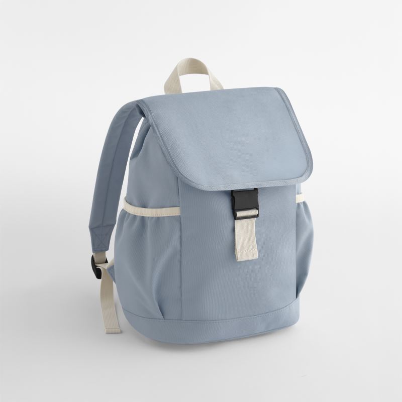 BagBase | BG 365