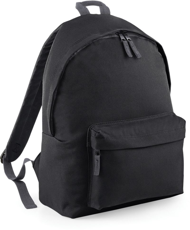 BagBase | BG 125