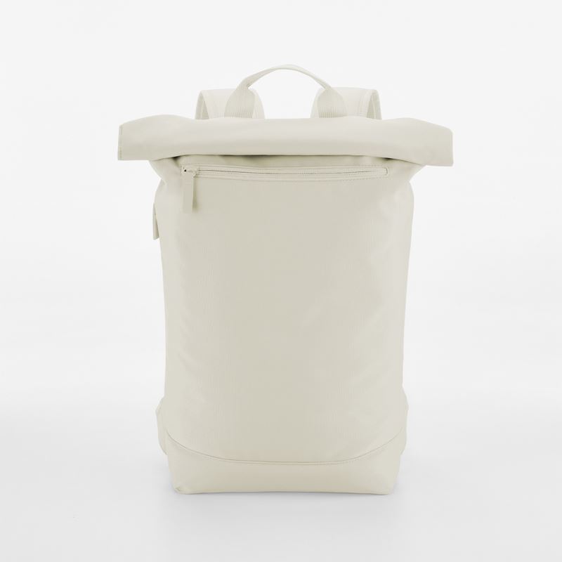 BagBase | BG 871 / beige / onesize
