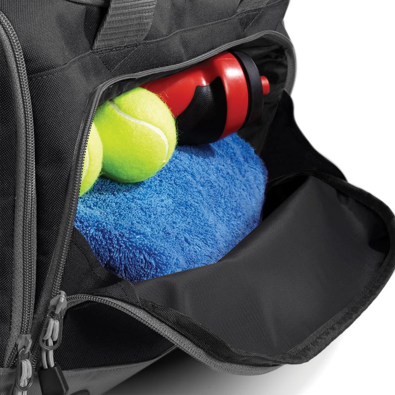 BagBase | BG 544