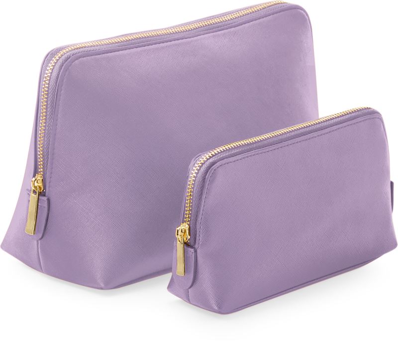 BagBase | BG 751