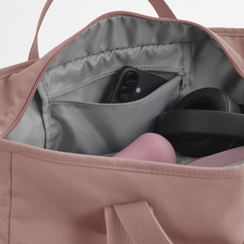 BagBase | BG 873