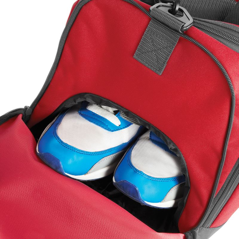 BagBase | BG 544