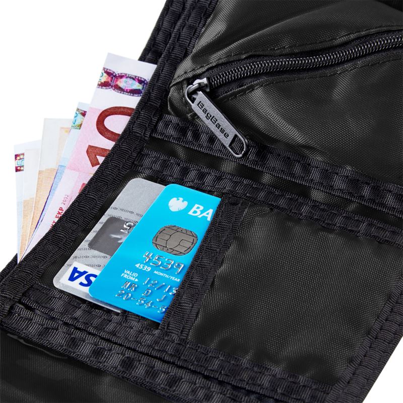 BagBase | BG 40